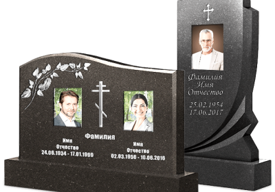 Прямоугольник