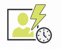 Срочное фото на документы