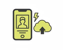 Фото на документы Онлайн