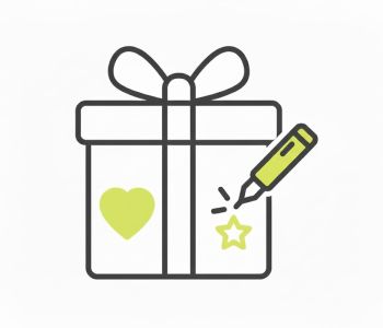 Гравировка на подарки