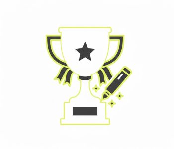 Гравировка на награды