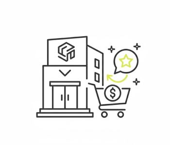 Оформление бизнеса