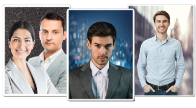 Прямоугольник