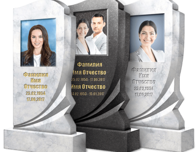 Прямоугольники