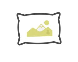 Печать на подушках